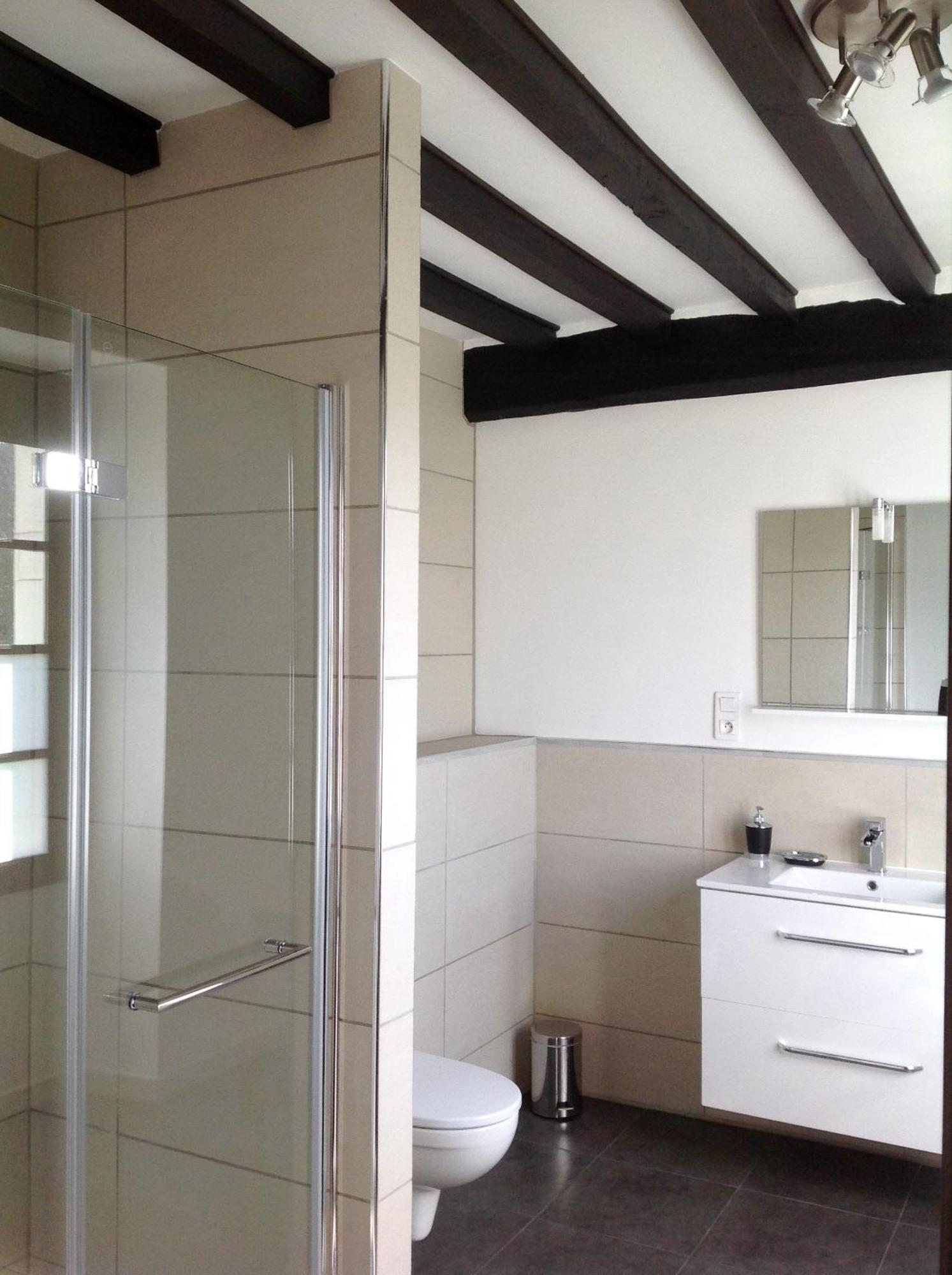 Monein B&B Au Moulin 1771 מראה חיצוני תמונה